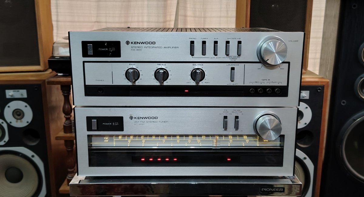 kenwood-ka300-kt400
